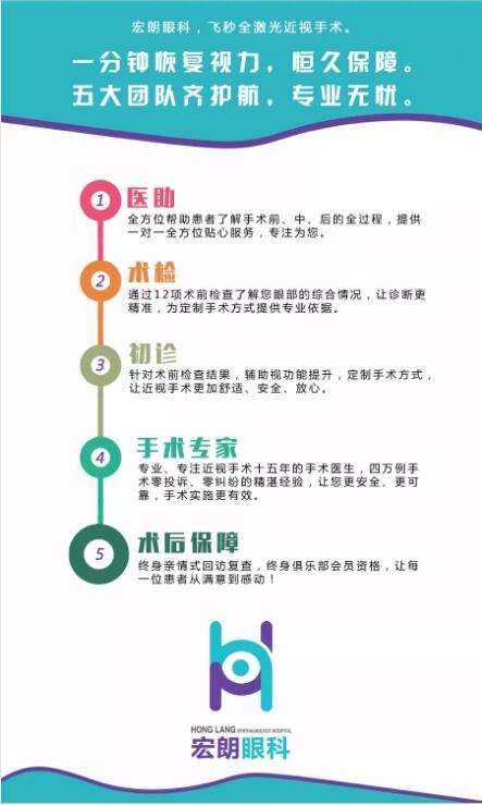 QQ截图20180628085142.jpg QQ截图20180628085142.jpg