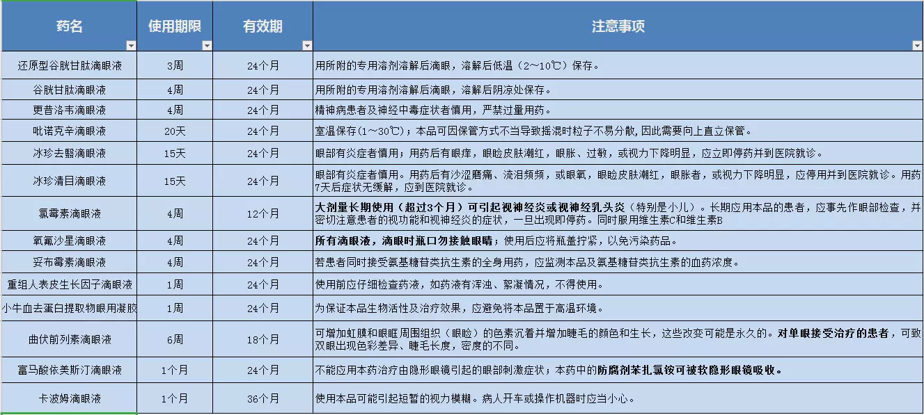 mmexport1534132445889.jpg mmexport1534132445889.jpg