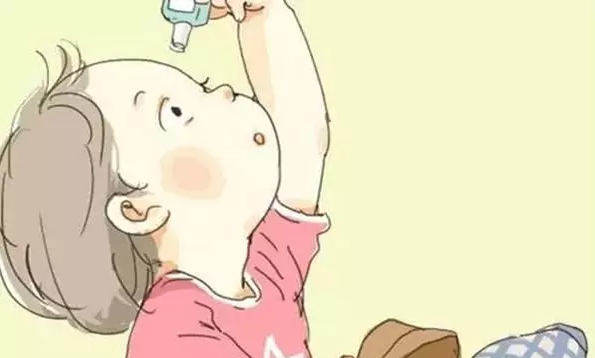 QQ截图20180813115055.png QQ截图20180813115055.png