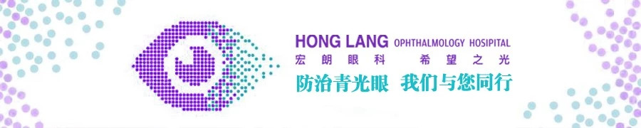 微信图片_20180917083413.jpg 微信图片_20180917083413.jpg