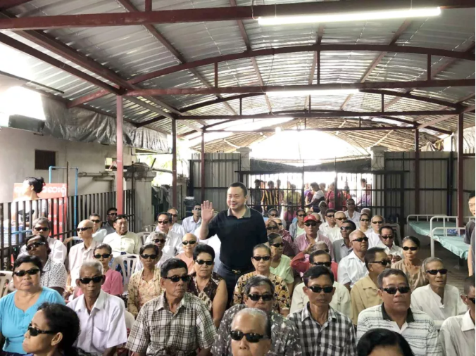 QQ截图20180918125334.png QQ截图20180918125334.png