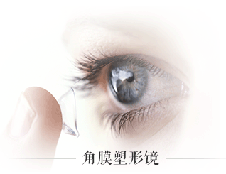 微信图片_20190724145519.png 微信图片_20190724145519.png