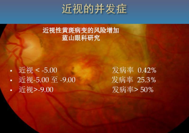 微信图片_20190724145033.png 微信图片_20190724145033.png