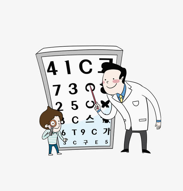 微信图片_20190228161756.png 微信图片_20190228161756.png